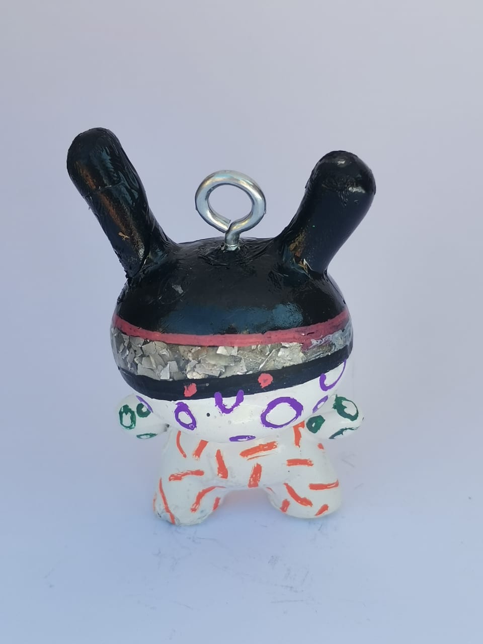 muñetronites