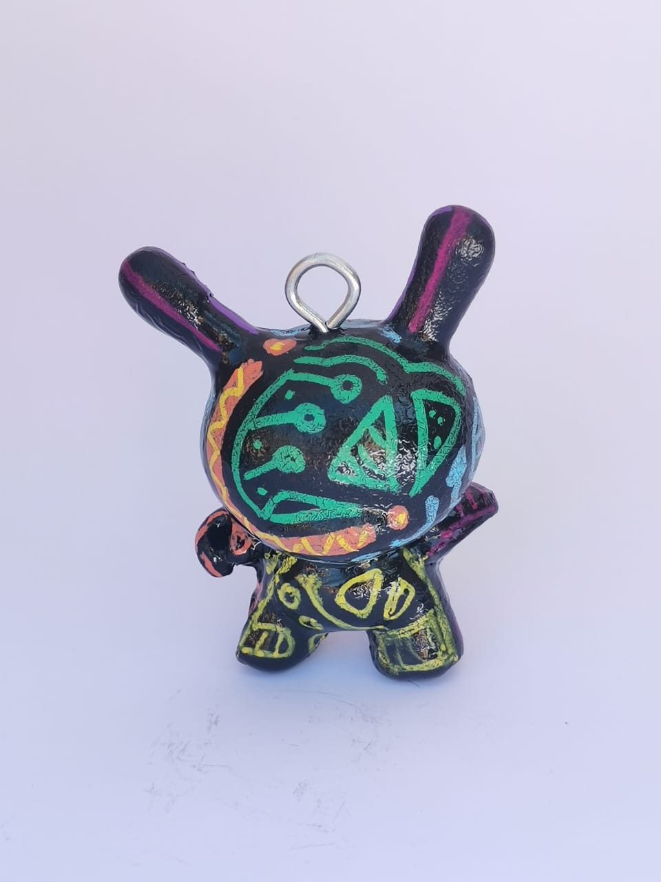 muñetronites