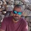 Bruno Rodriguez