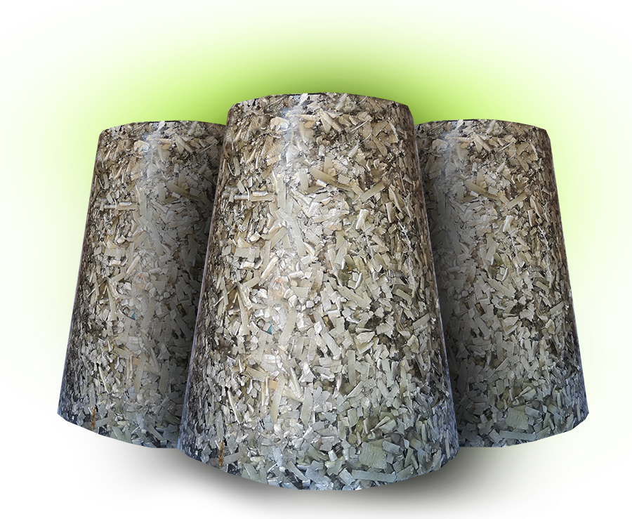 Electronite