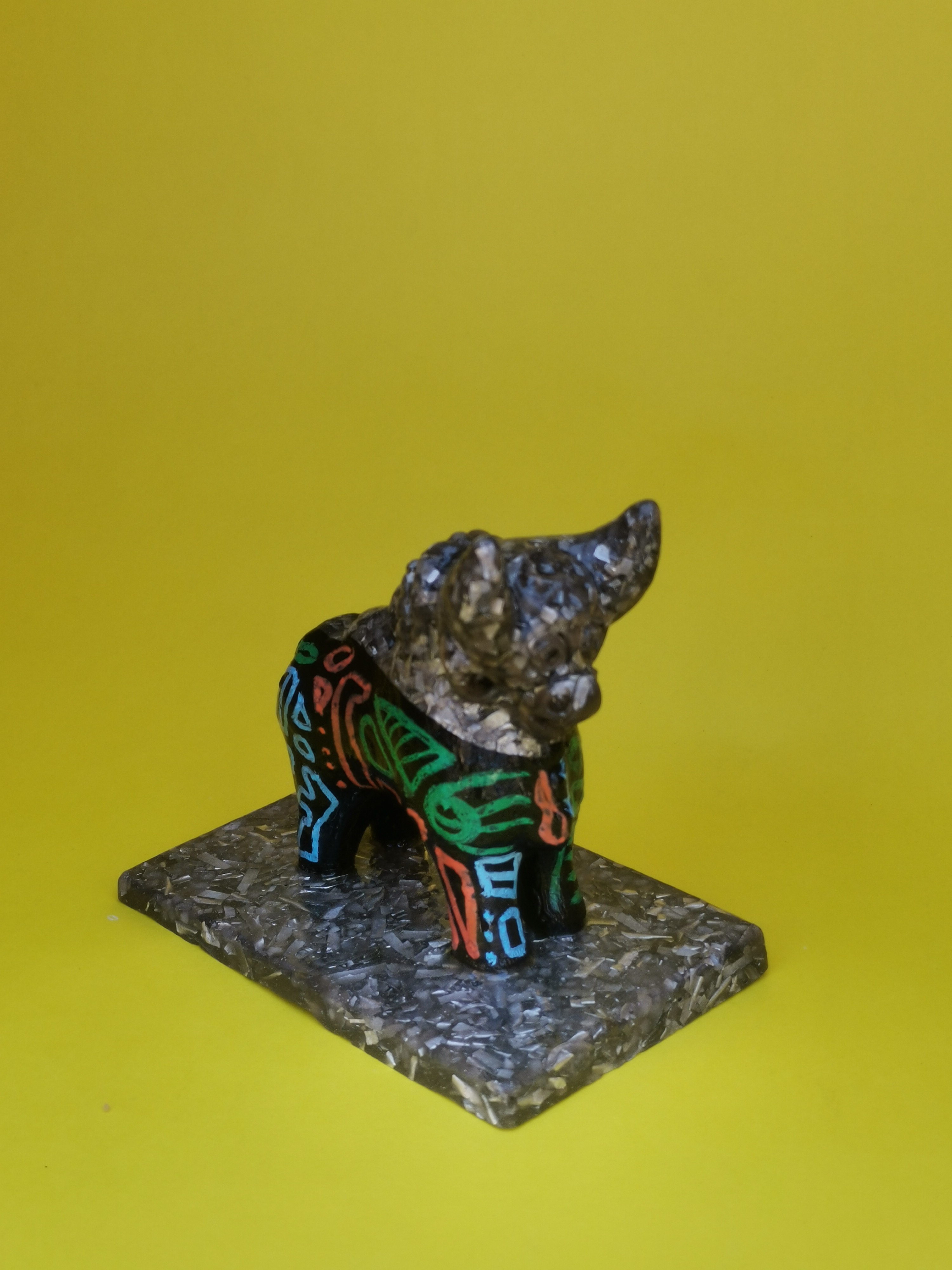 muñetronites