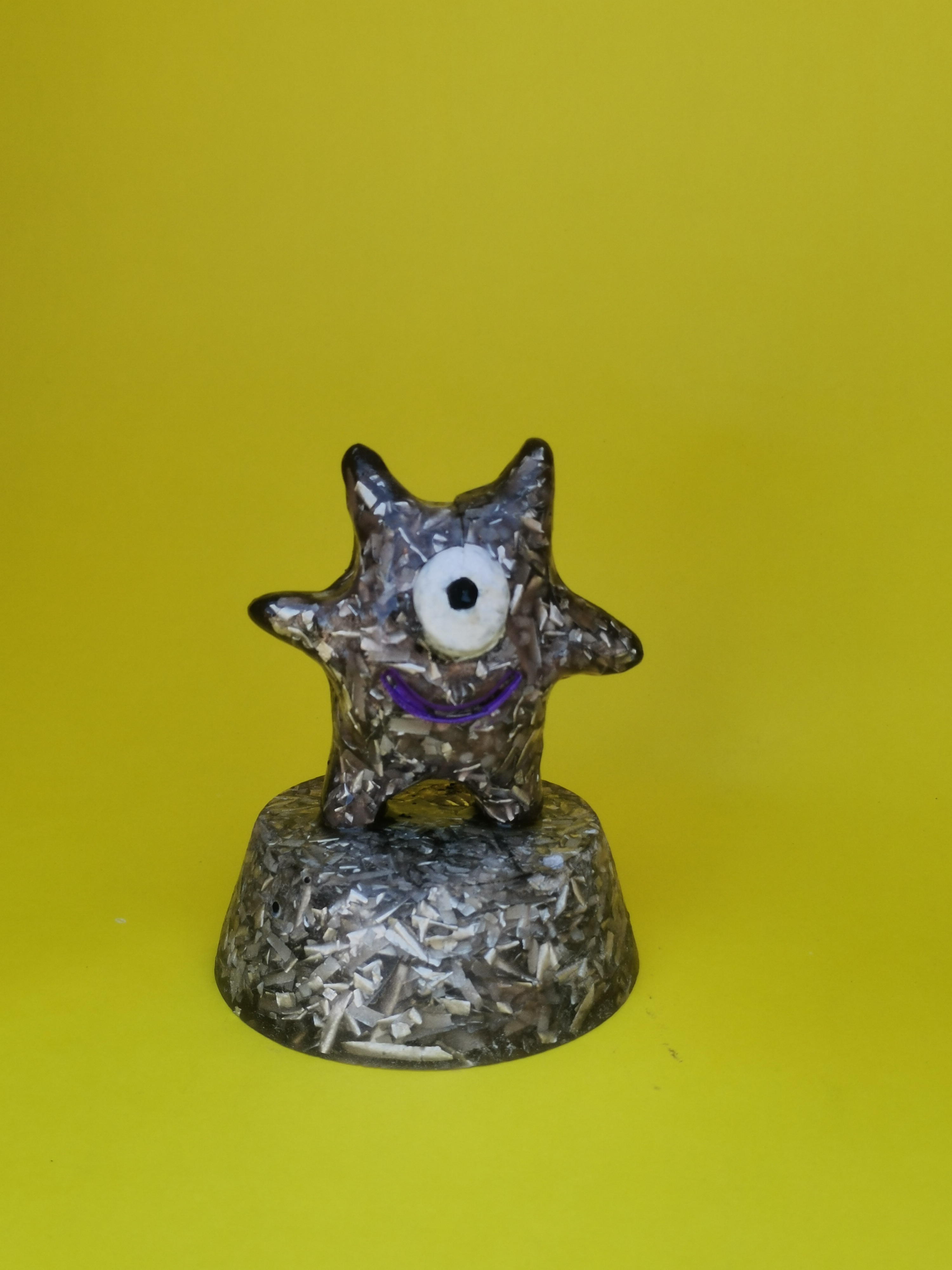 muñetronites