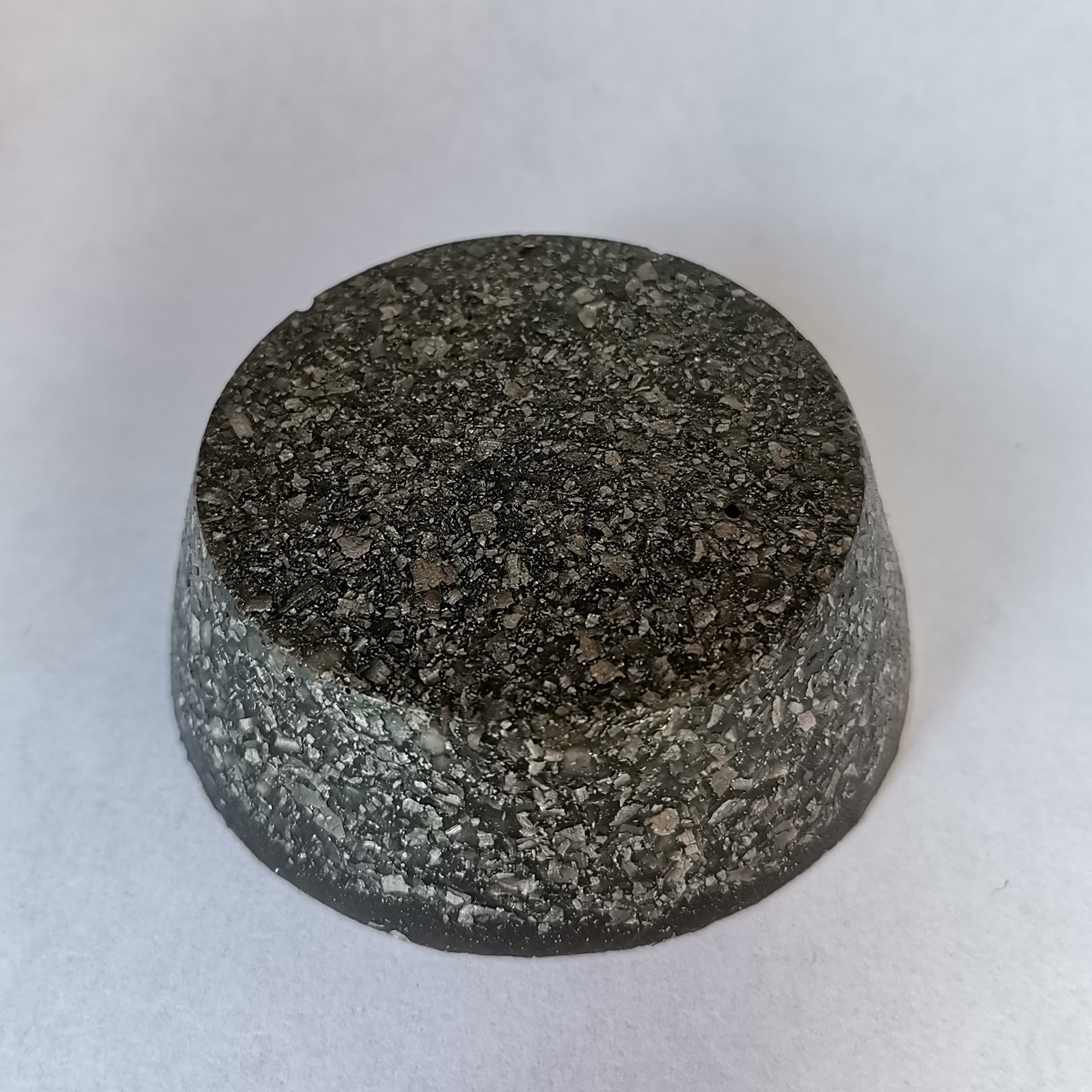 Electronite