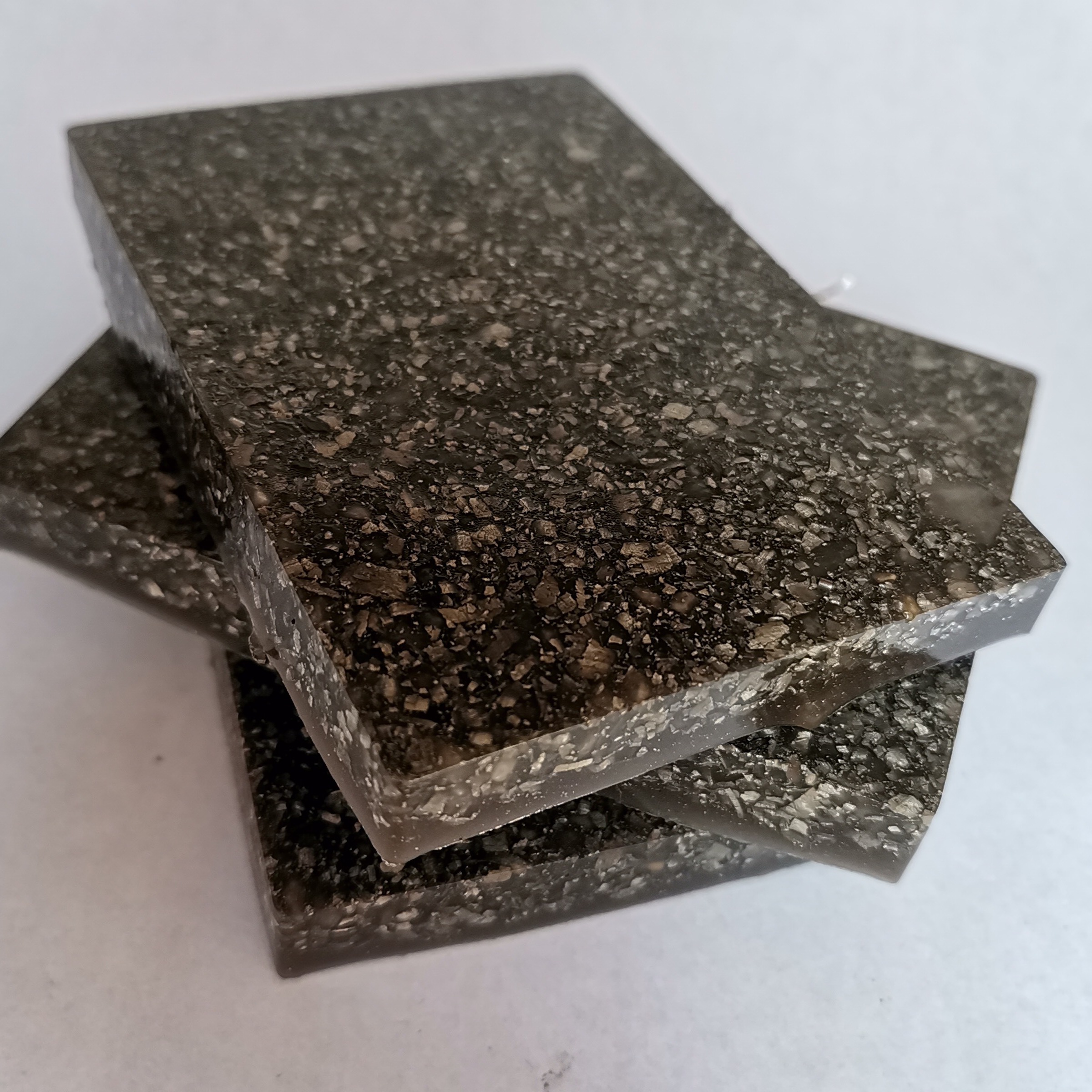 Electronite