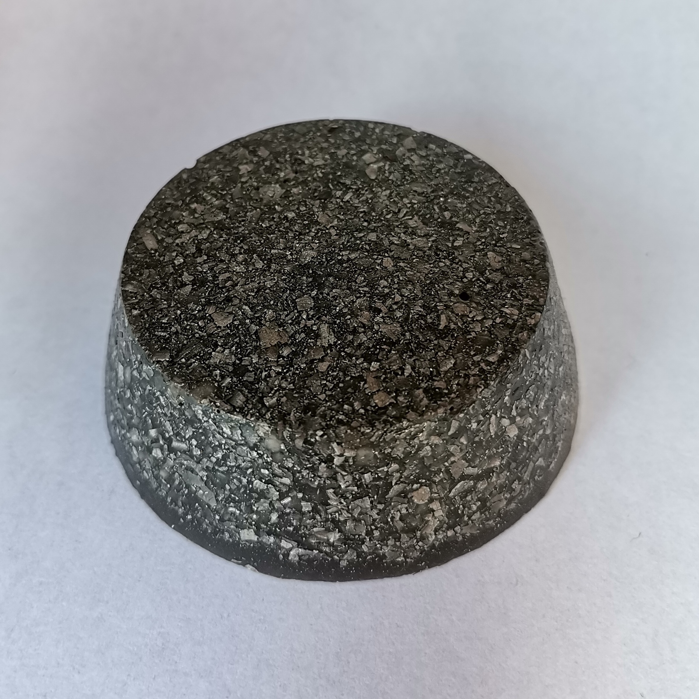 ELECTRONITE