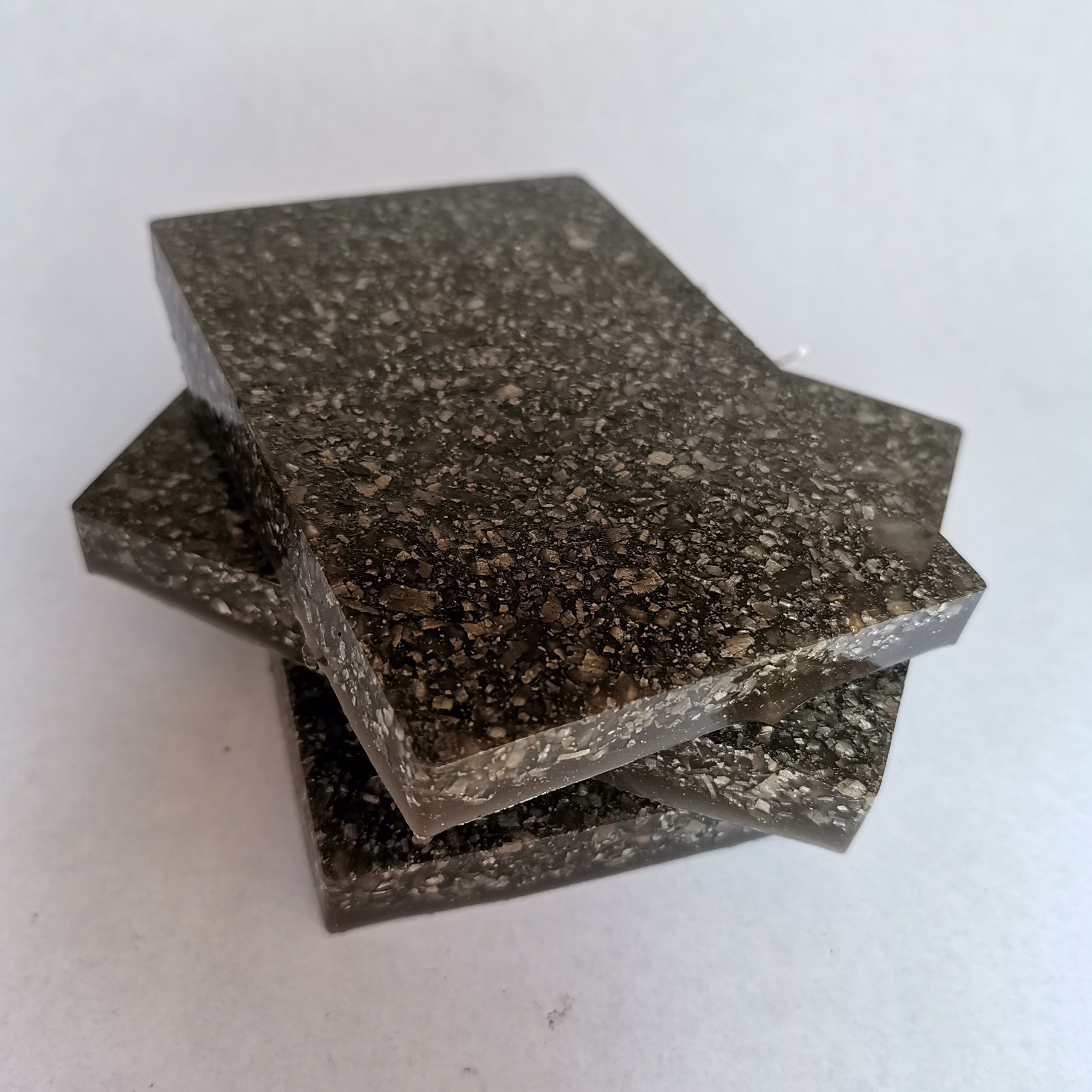 ELECTRONITE
