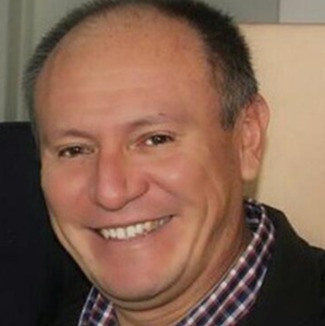 manuel