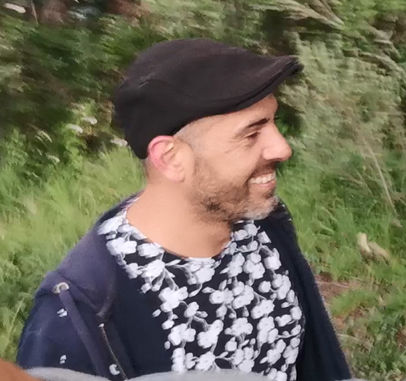 maeloz