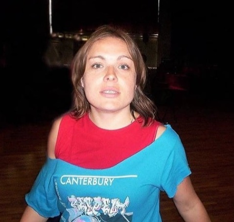 Melody