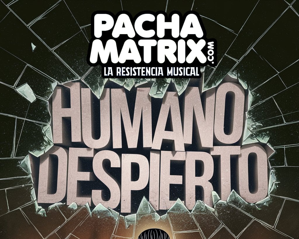 pachamatrix