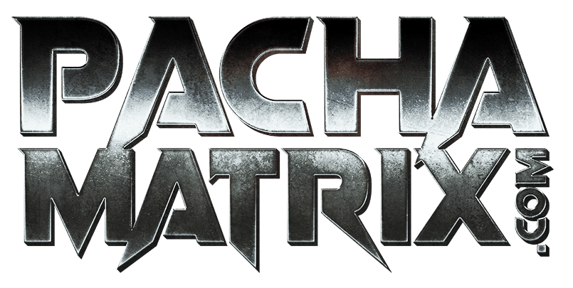 Pacha Matrix
